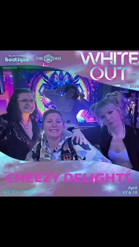 GIVEAWAY!!! Tomorrow is the day we kick off one of my favorite parties of the year with my besties @thecheezydelights at @the...