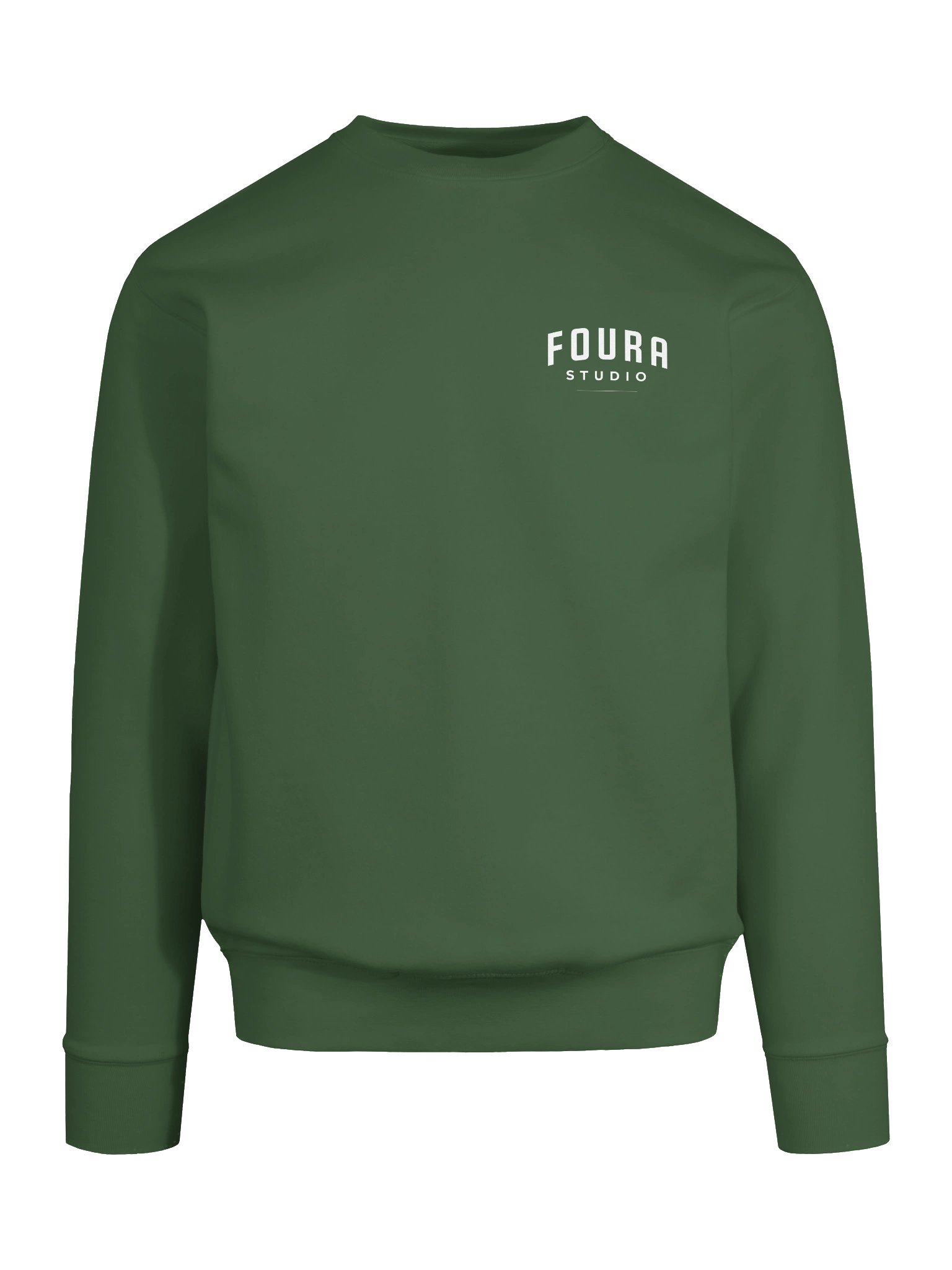 foura product image (9)