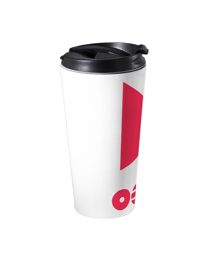 BTS Comeback Travel Tumbler product image (2)
