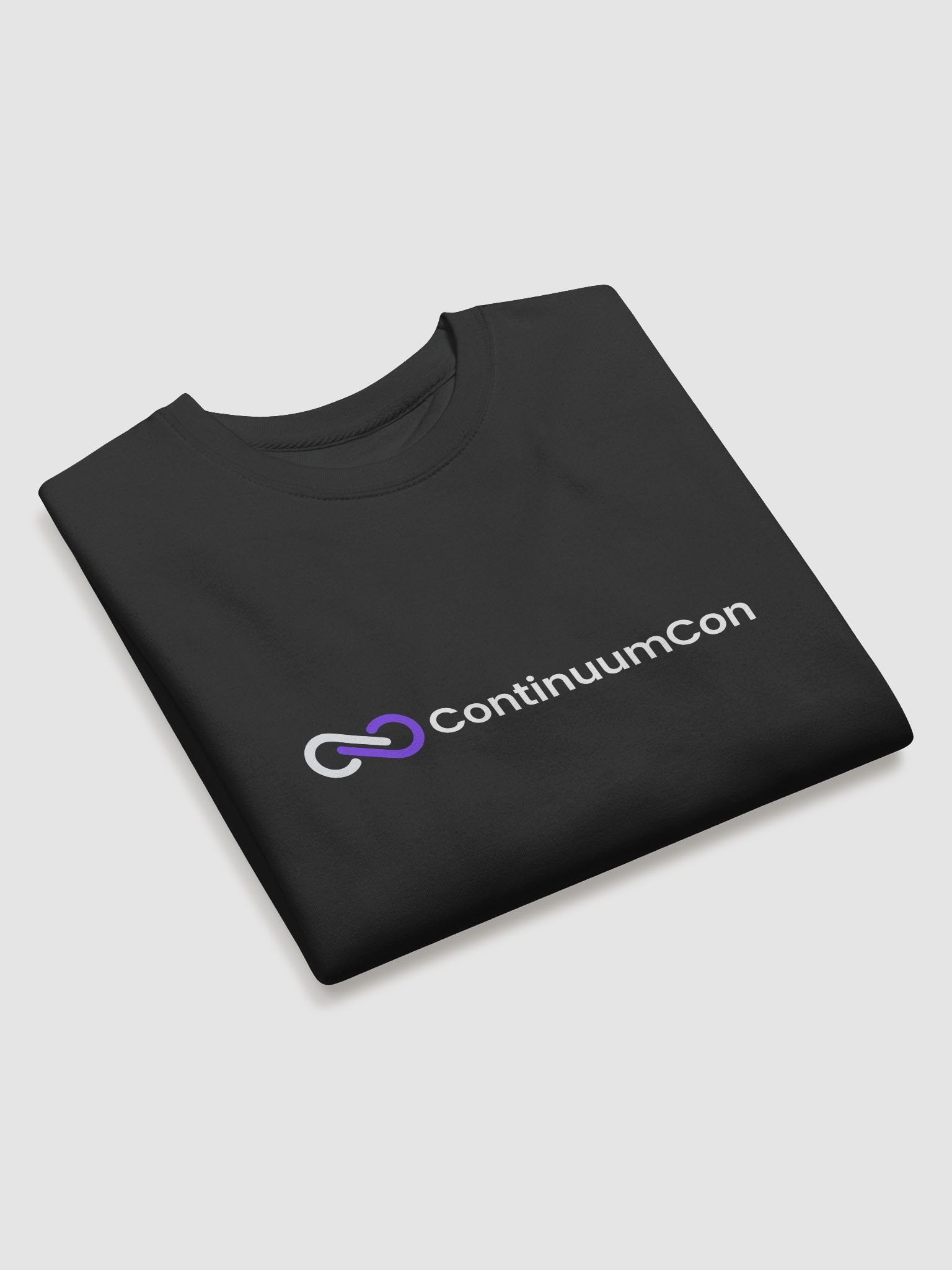 Sweater - Crew Neck product image (3)