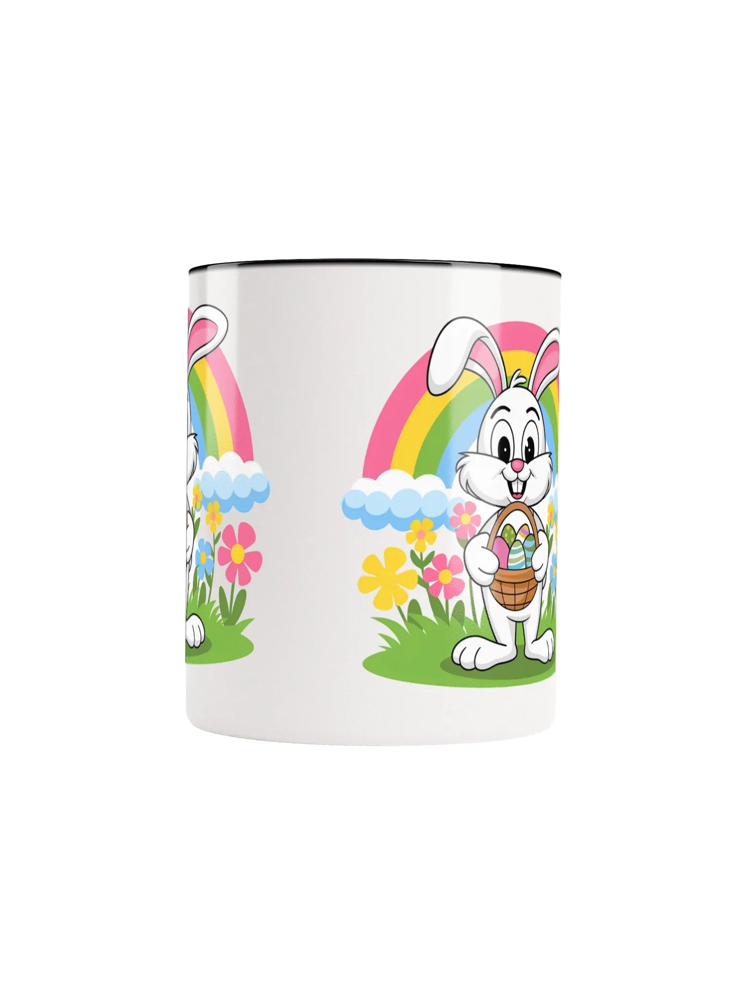 Easter Bunny product image (10)
