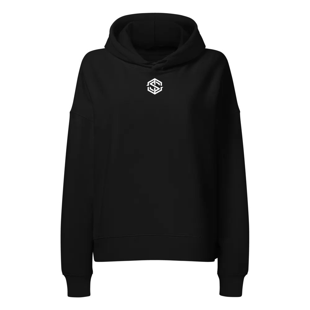 S OK Womens product image (1)