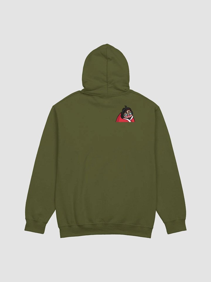 Hoodie product image (20)