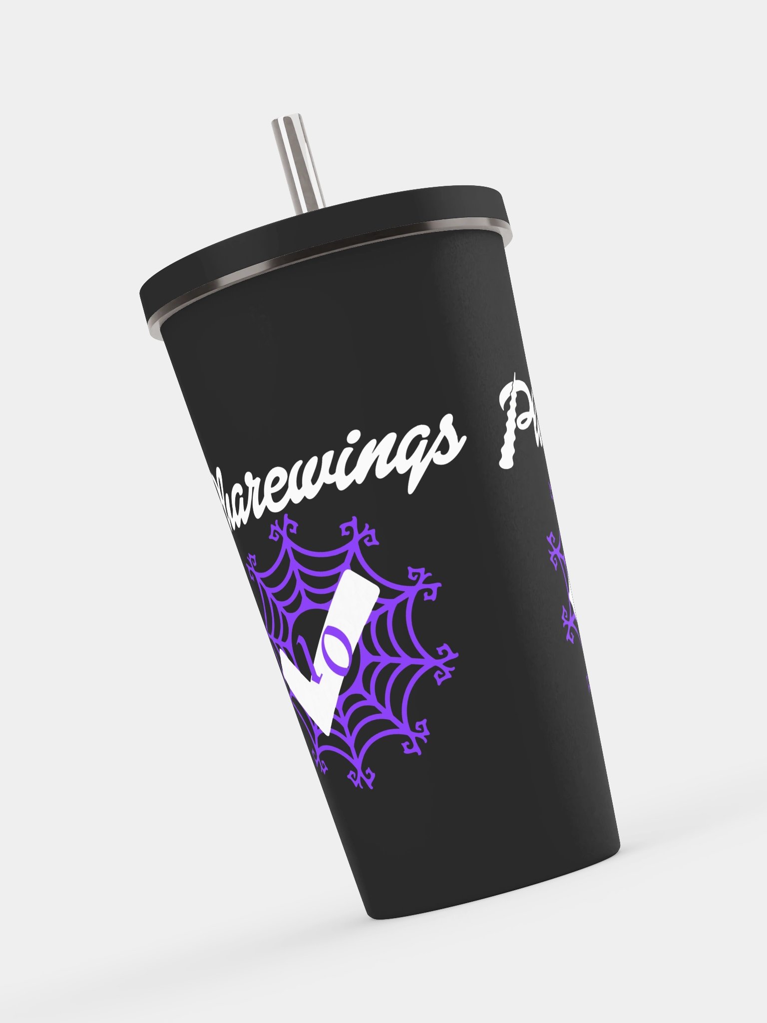 Phare 10 partnerversay cup product image (7)