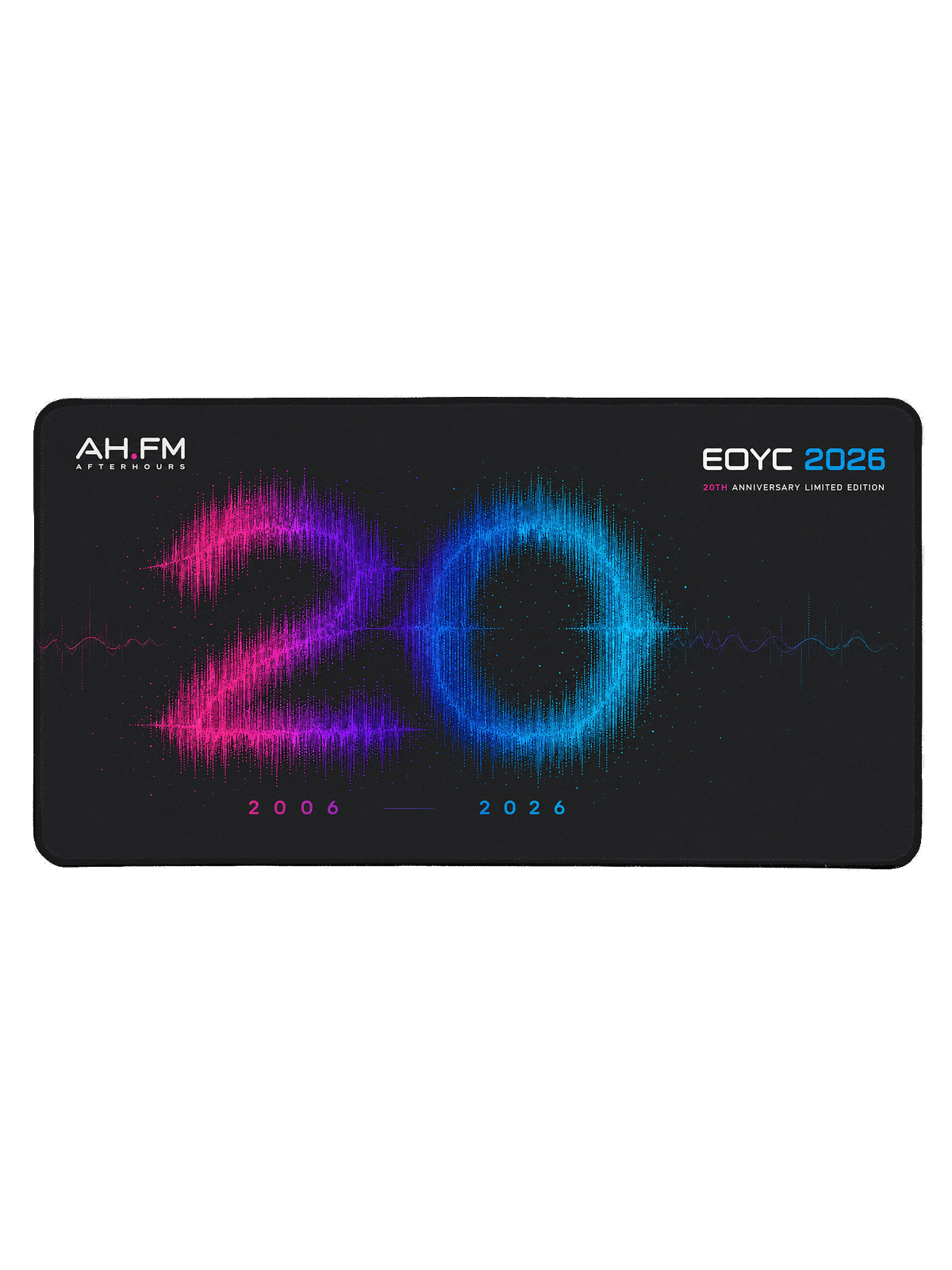shop.ah.fm