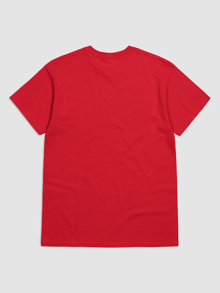 Frank Tee product image (10)