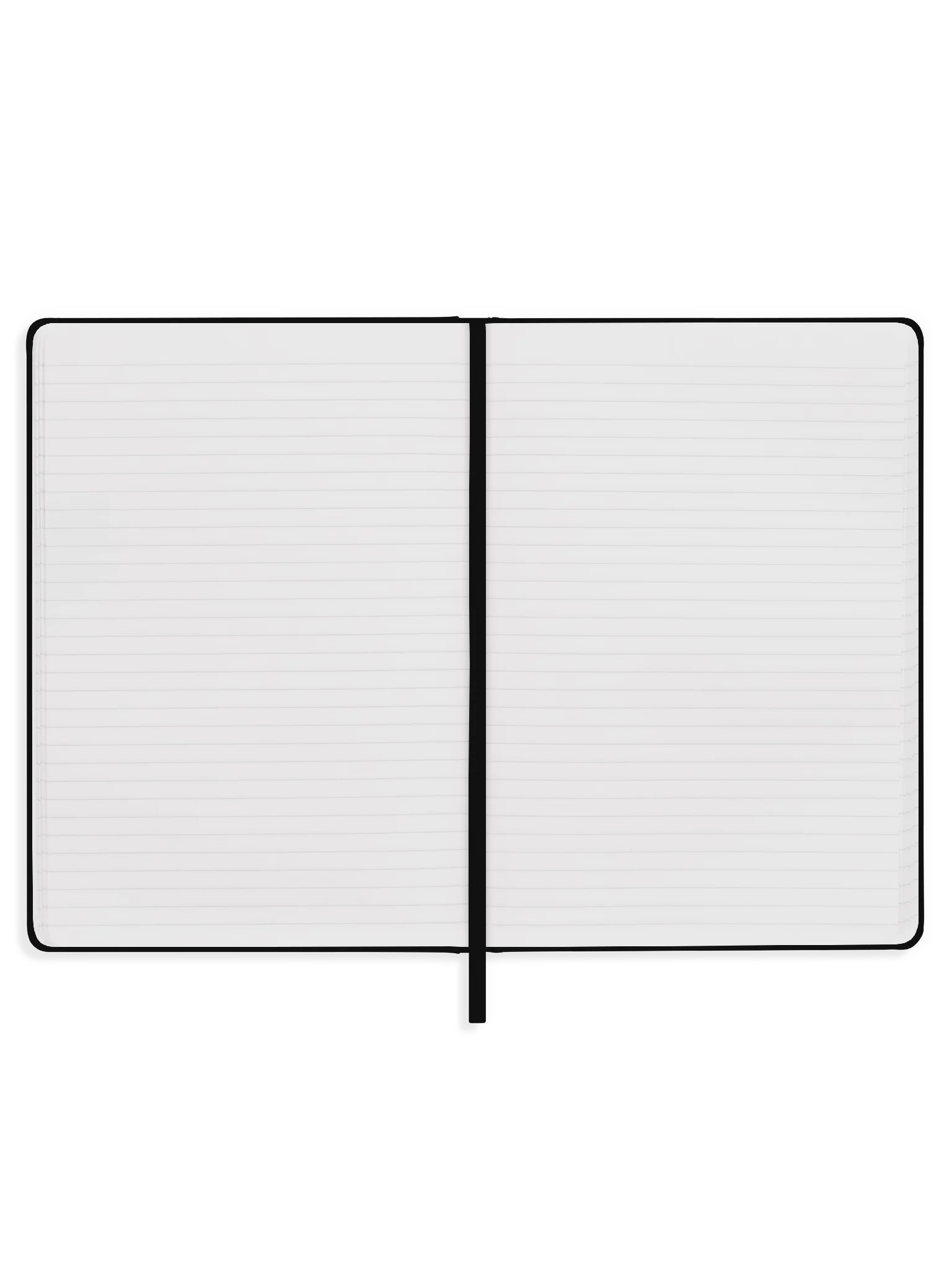 Karst No Prompts Notebook | Matt's Wildcard product image (4)