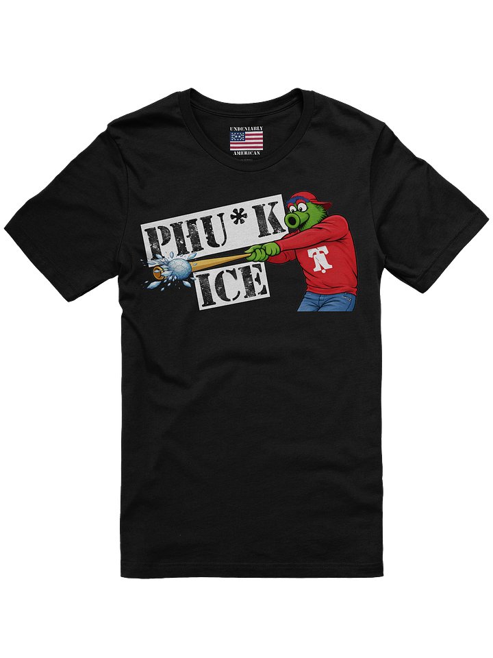 Phu*K ICE T product image (3)