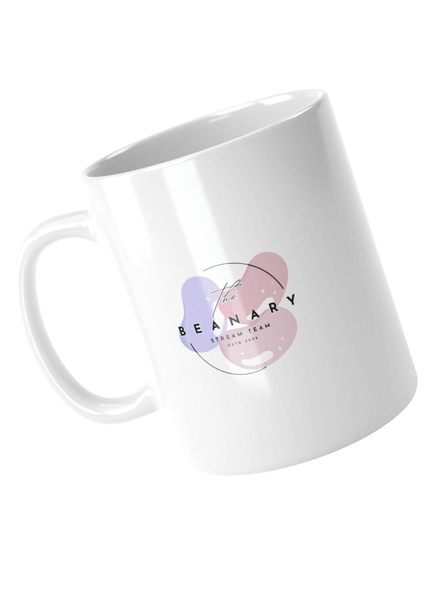 Beanary Mug product image (10)