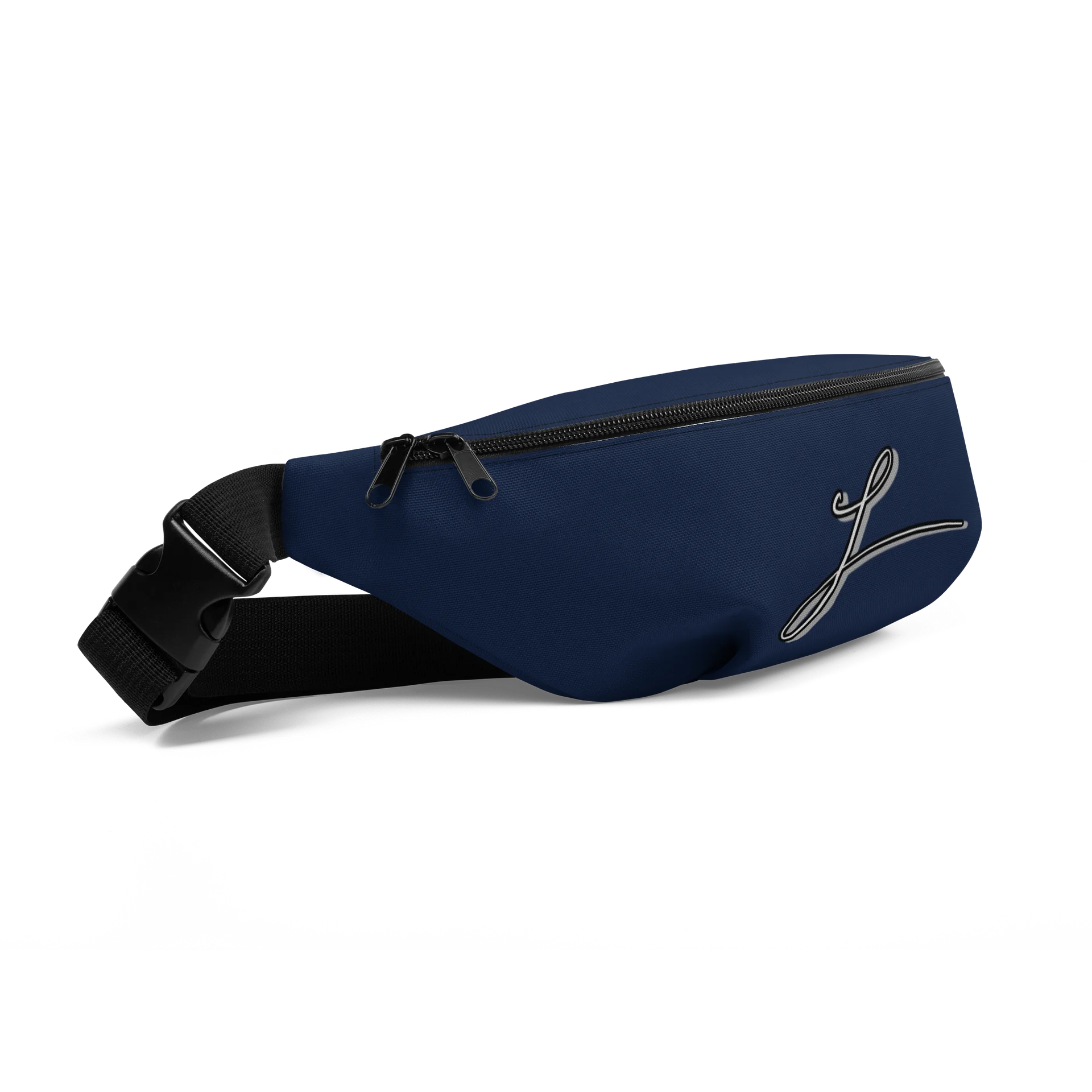 Navy Polo Companion Pack V1 product image (2)
