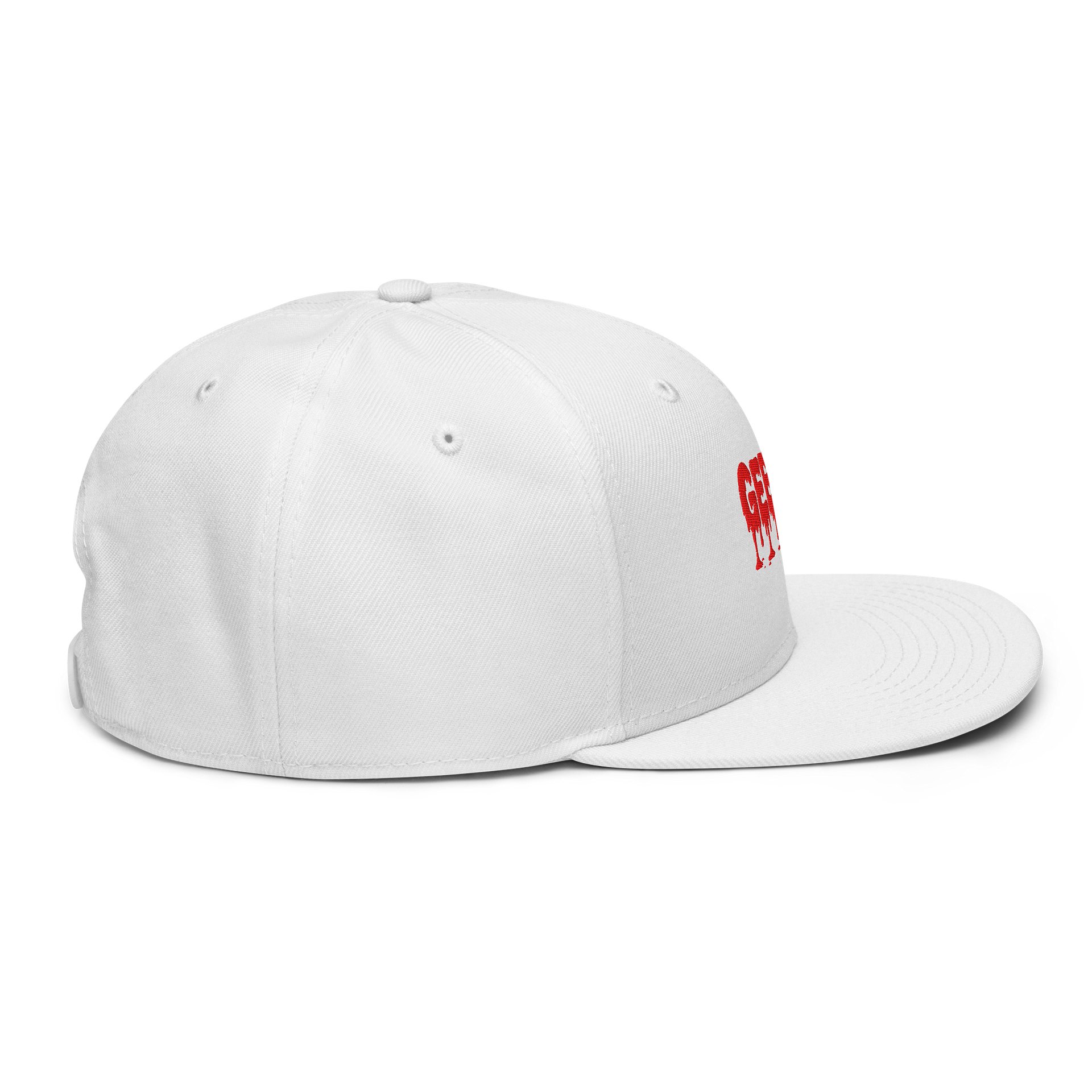 Geekin creation product image (6)