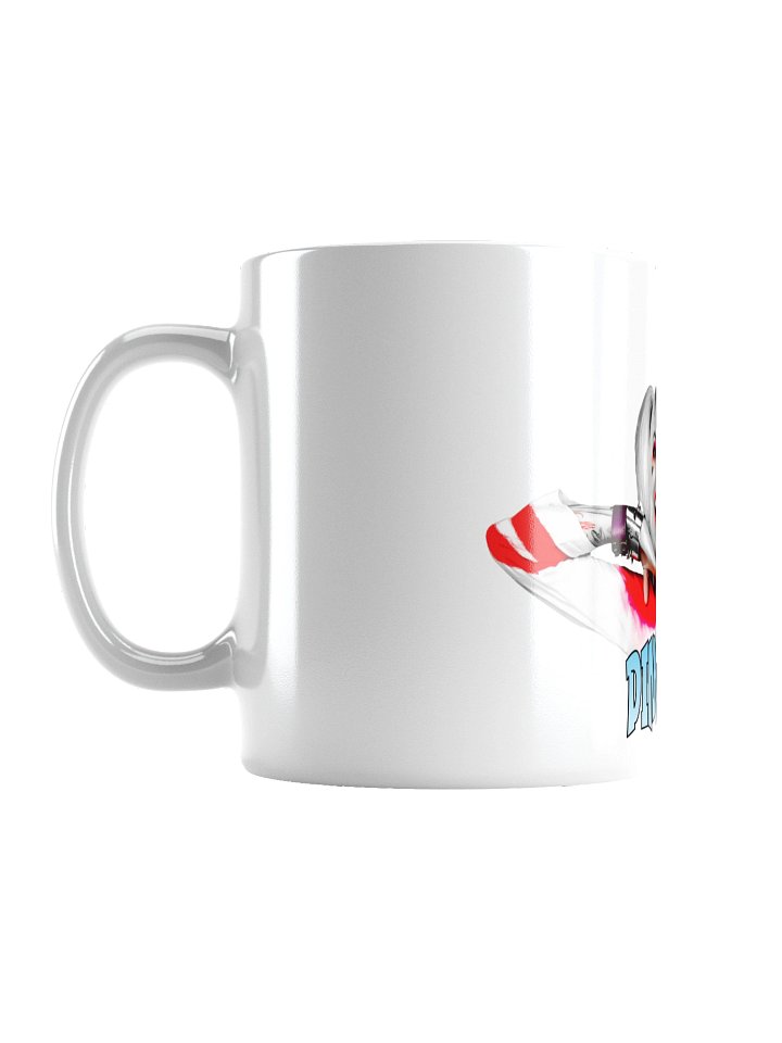 Sophia's Mug on a Mug product image (1)