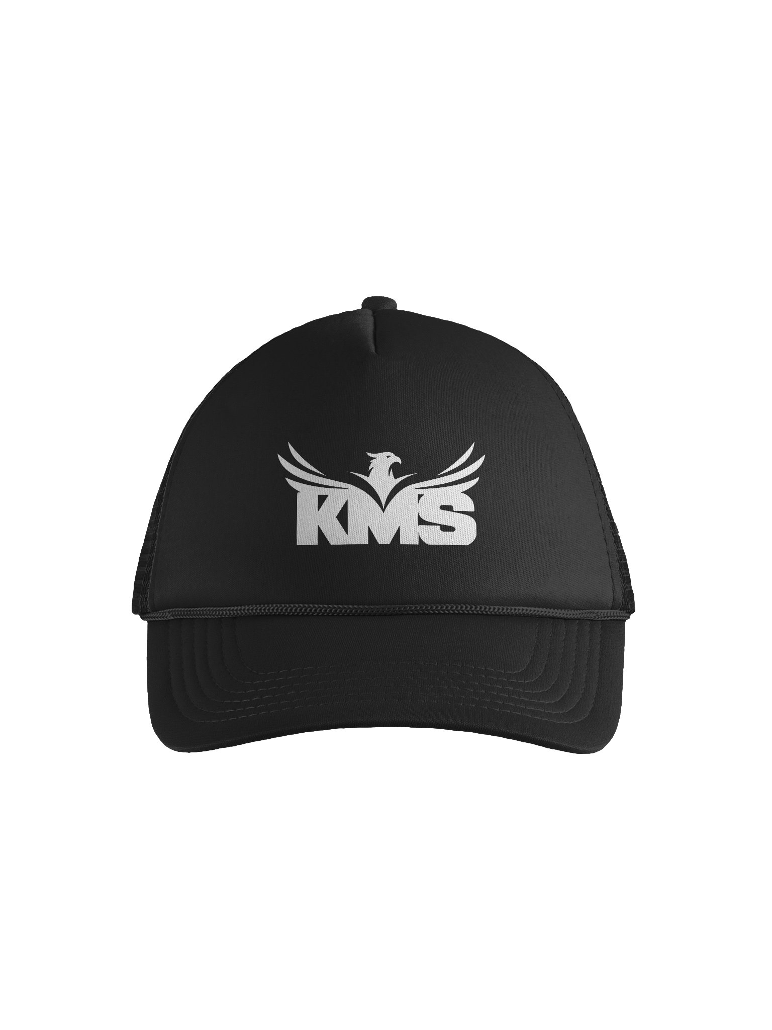 Casquette KMS product image (1)