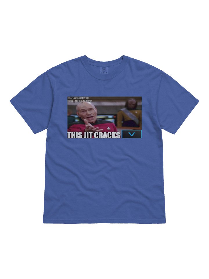 This Jit Tee product image (1)