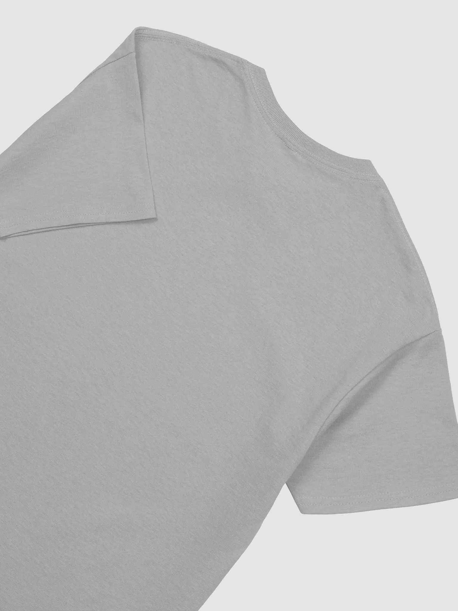 Liverbird Scousey product image (4)