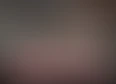 WW2's tag thumbnail