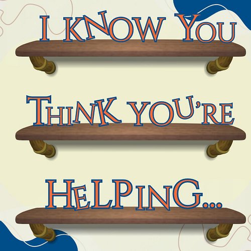Not sure you caught them all? Looking for alternatives? That's what an editor is here for! Message now for your free sample e...