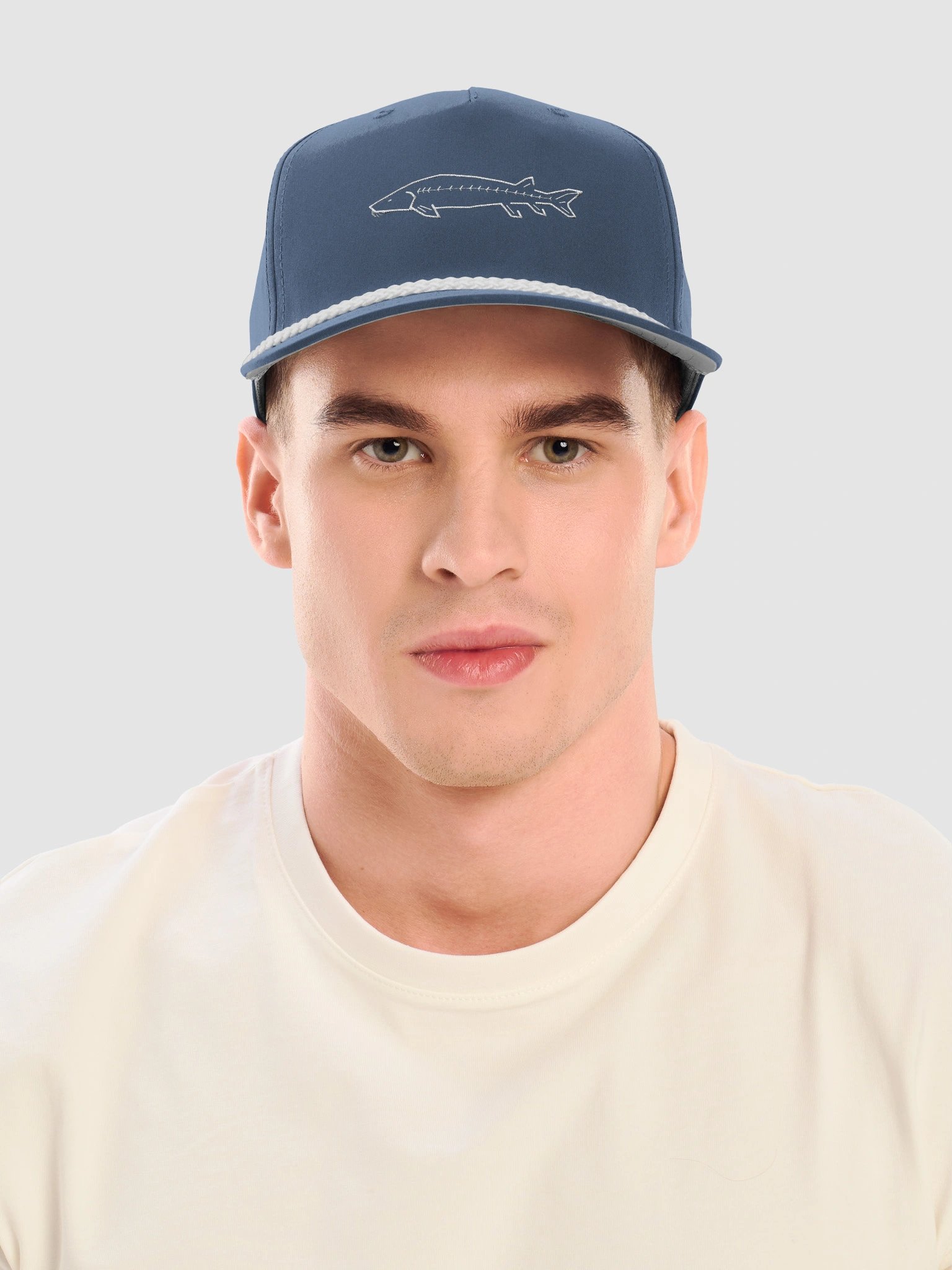 Dino Hat product image (5)