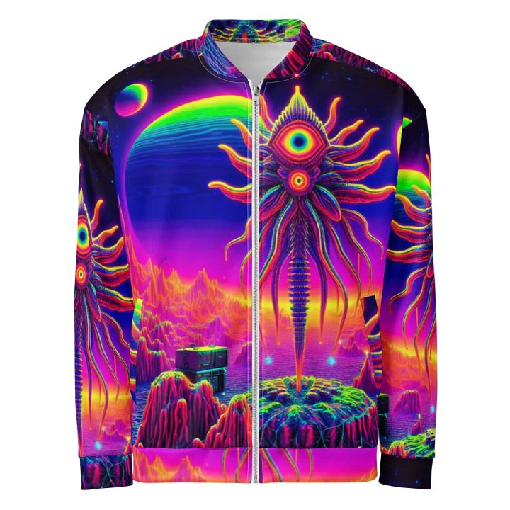 Be not afraid product image (1)