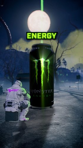 Warzone Meta for The NEW Movement Update! #gaming