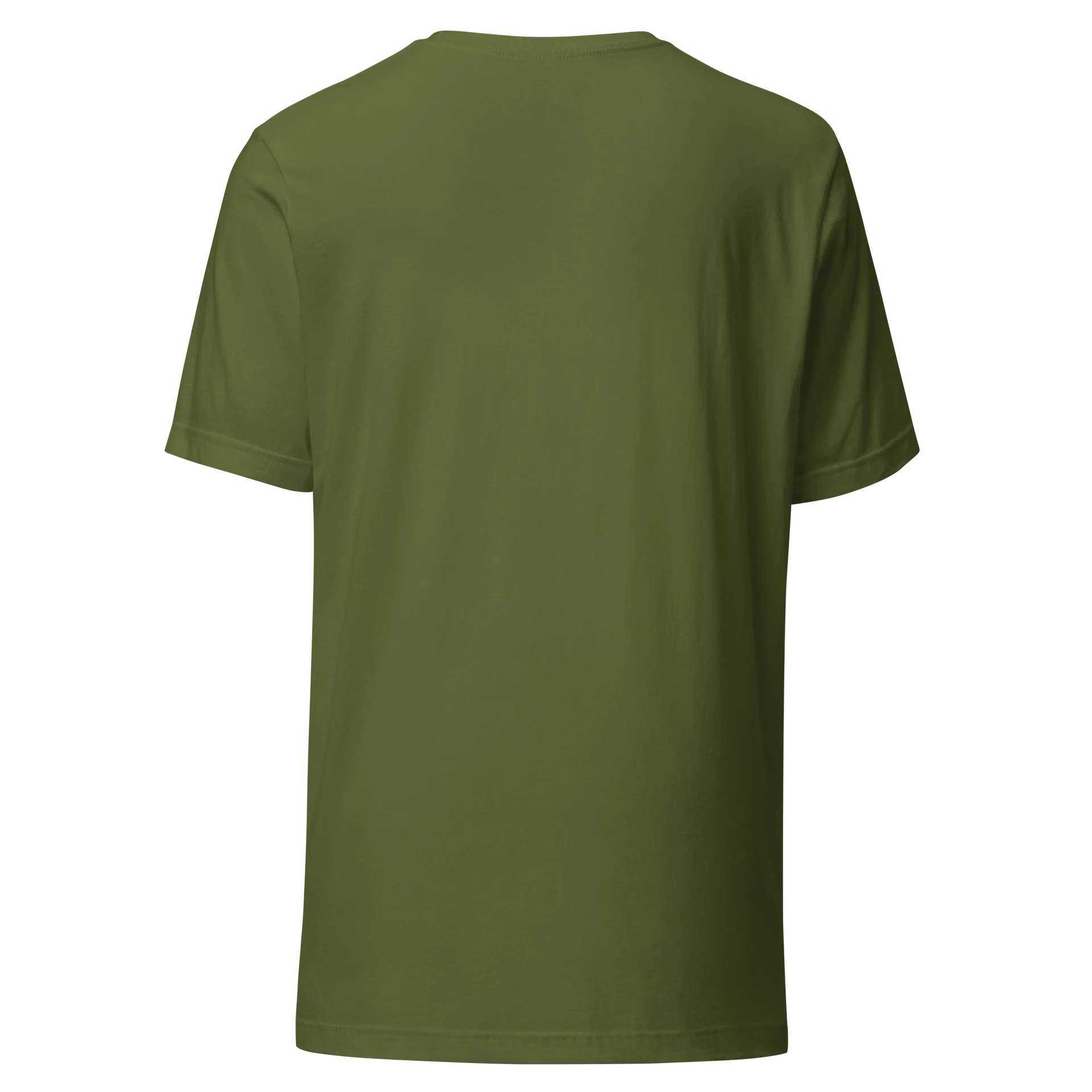 Jungle Tab T-Shirt - Limited Run product image (10)