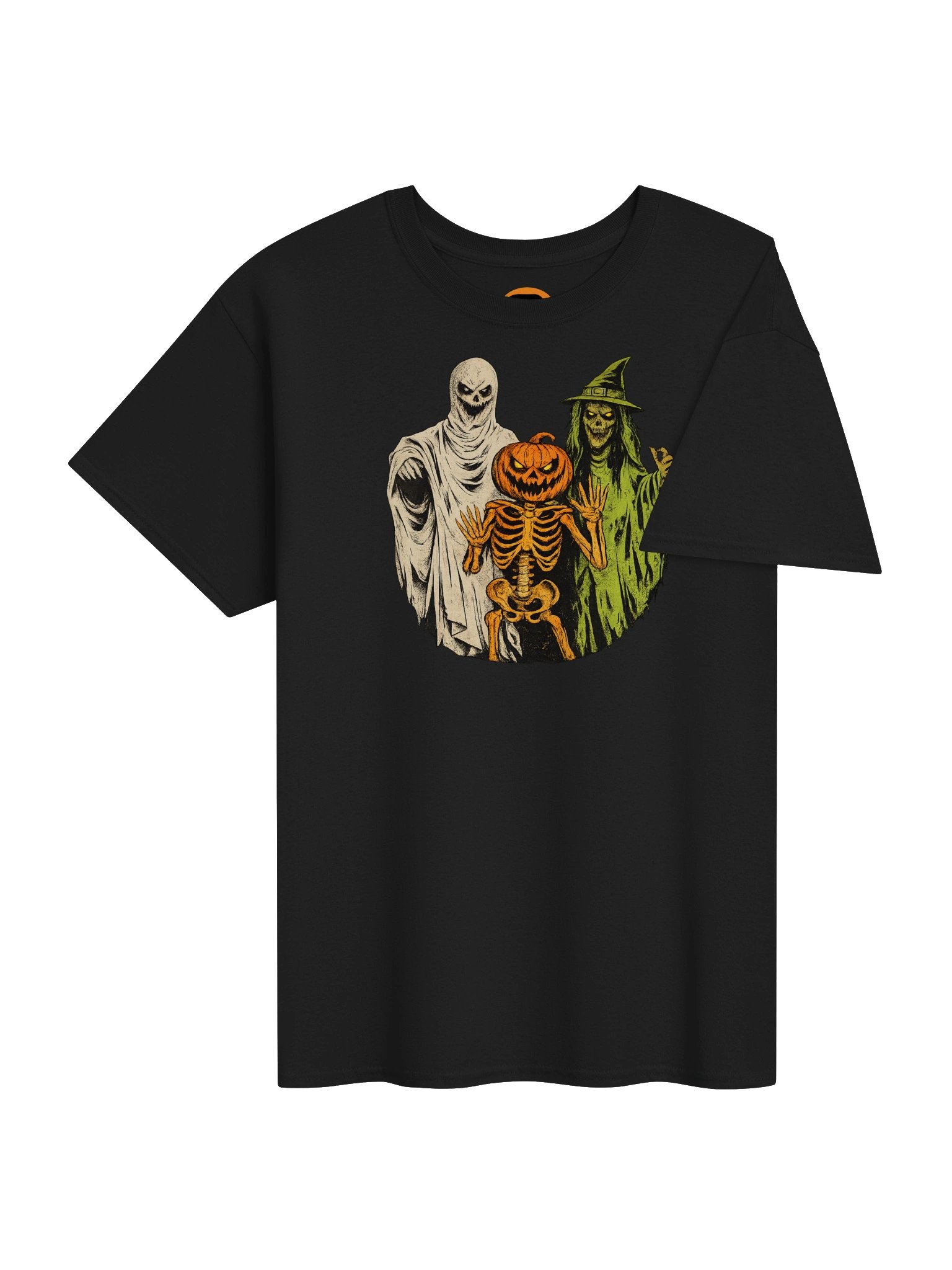 Halloween Trio product image (4)