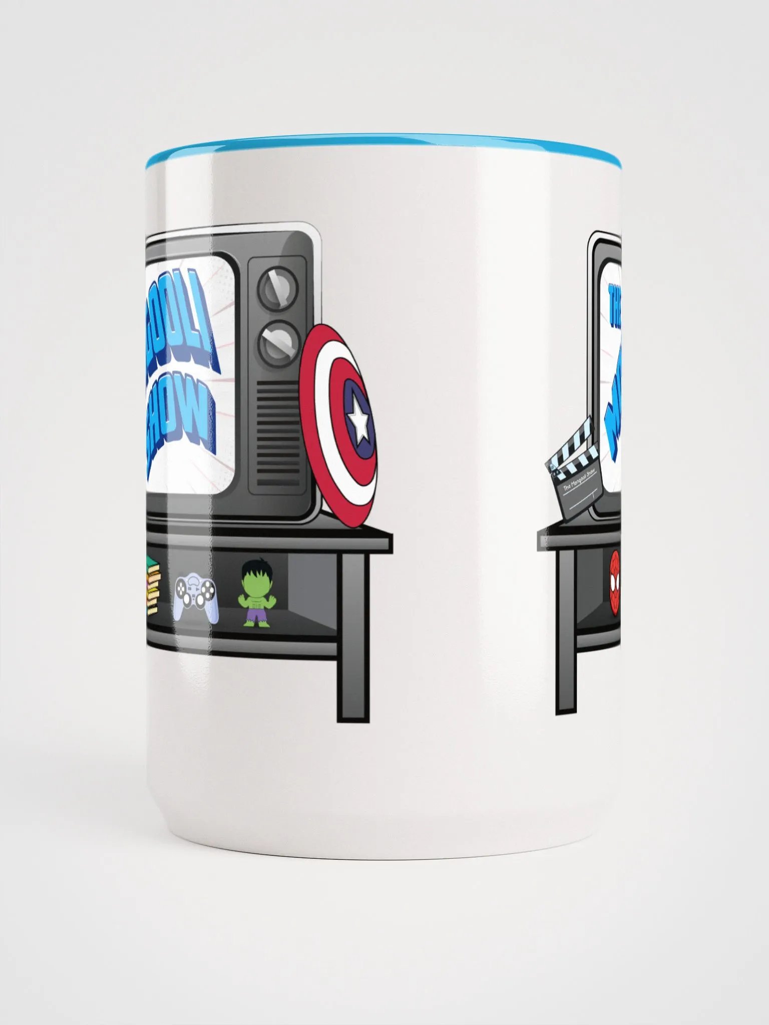The MUGooli product image (5)
