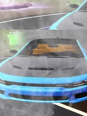 UNLEASH THE HELLCAT! WATCH THE TAKEOVER