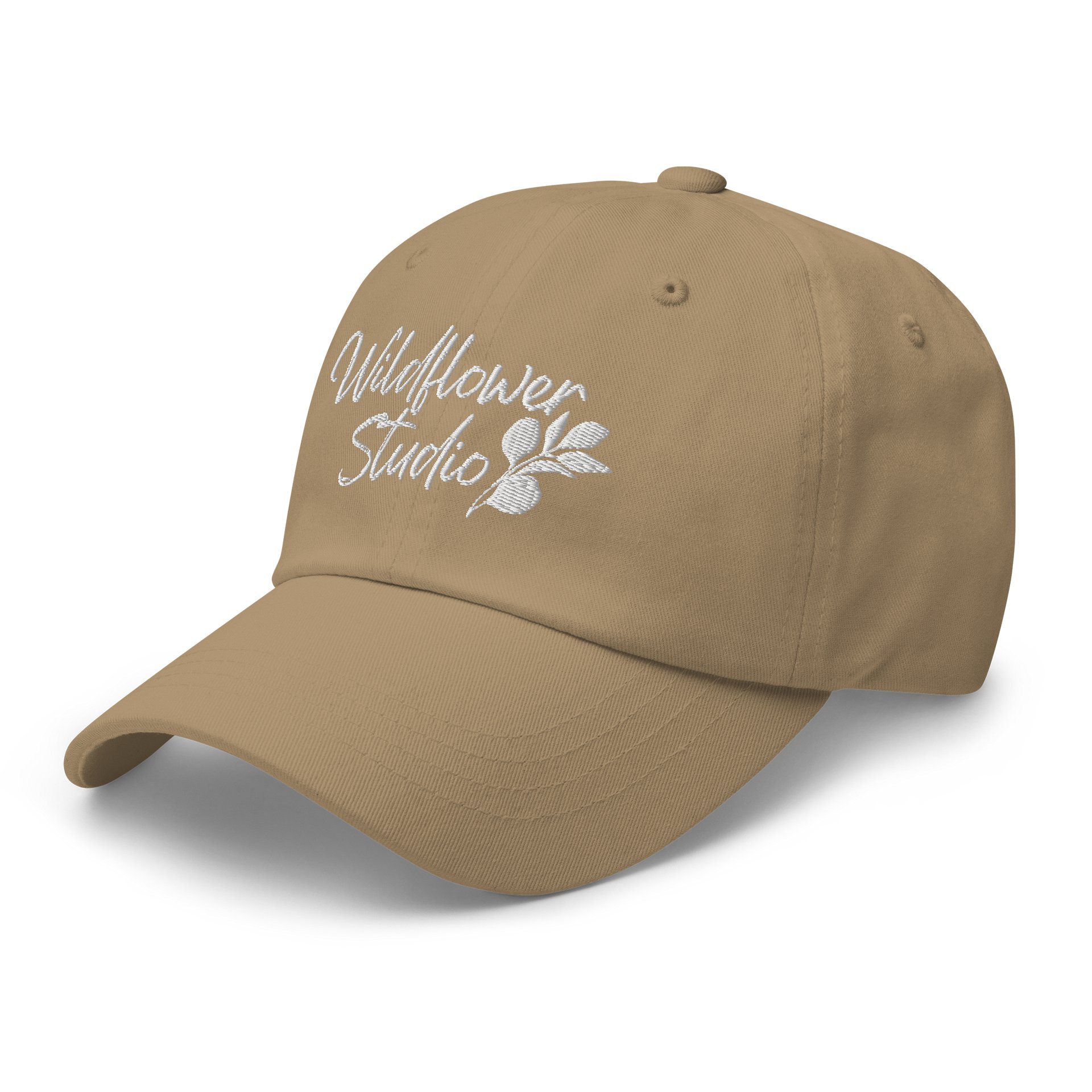 Wildflower Studio Hat product image (26)