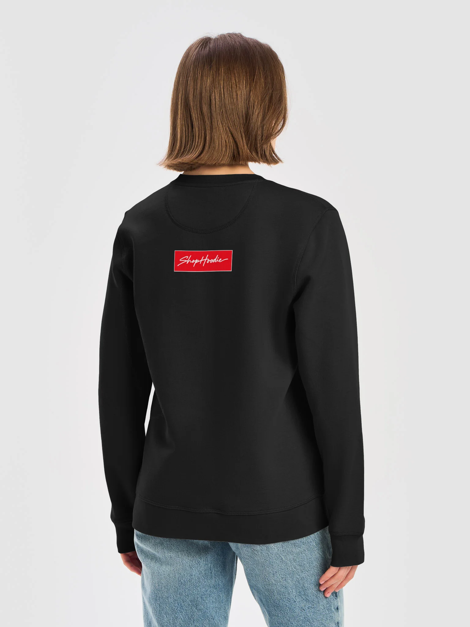 SHOPHOODIE CLASSIC SWEATSHIRT ELITE EXLUSIVE product image (16)