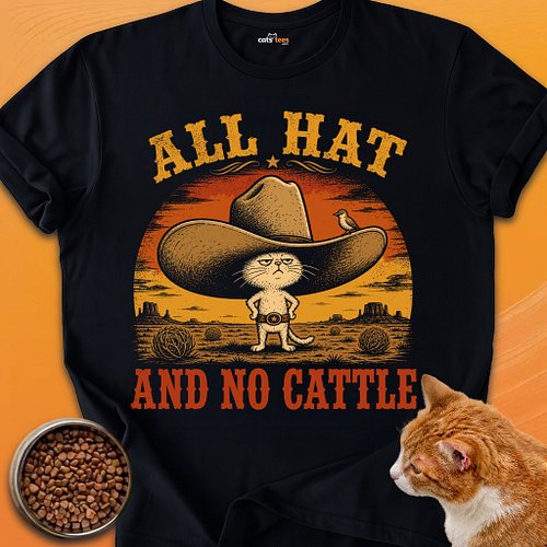 New drop just landed! 🐾✨

We’ve added fresh new designs to the store and they’re purr-fectly awesome 😻
Whether you’re a cat l...