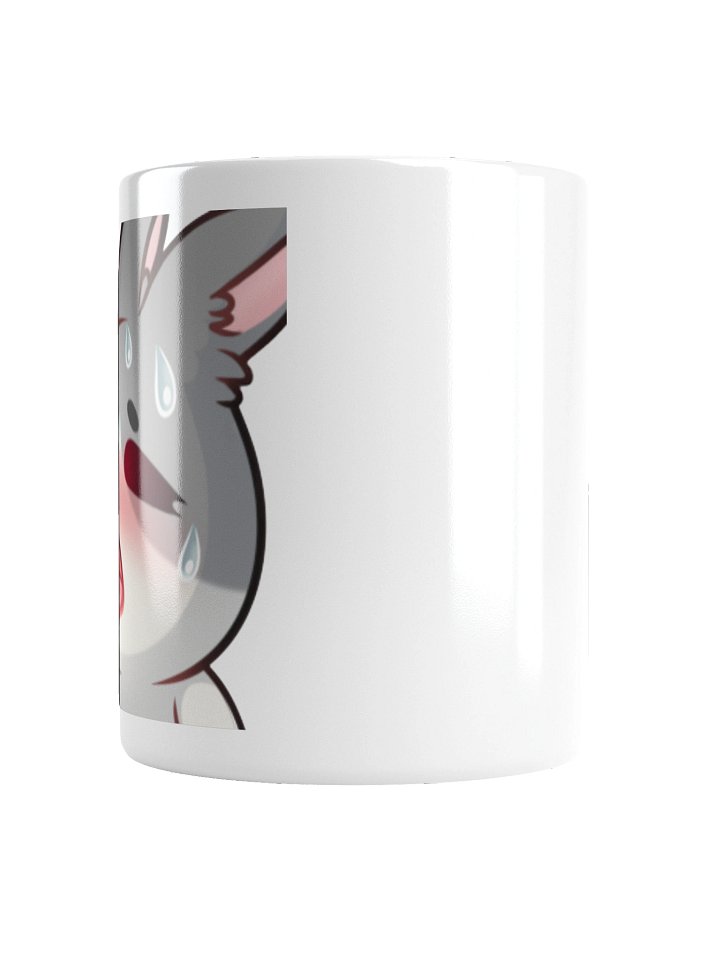 Sip Happens Mug product image (6)