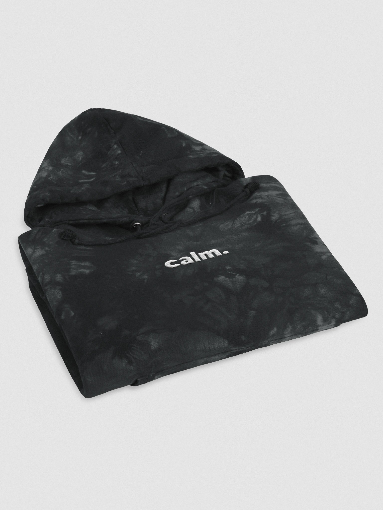 **limited edition** calm. product image (3)
