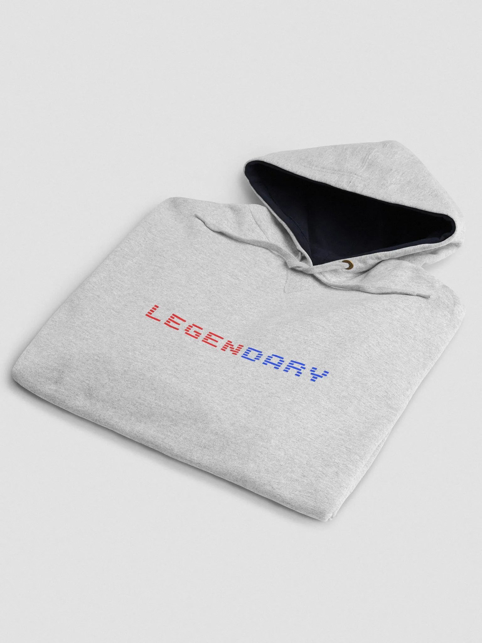 LEGENDARY Champion Hoodie product image (9)
