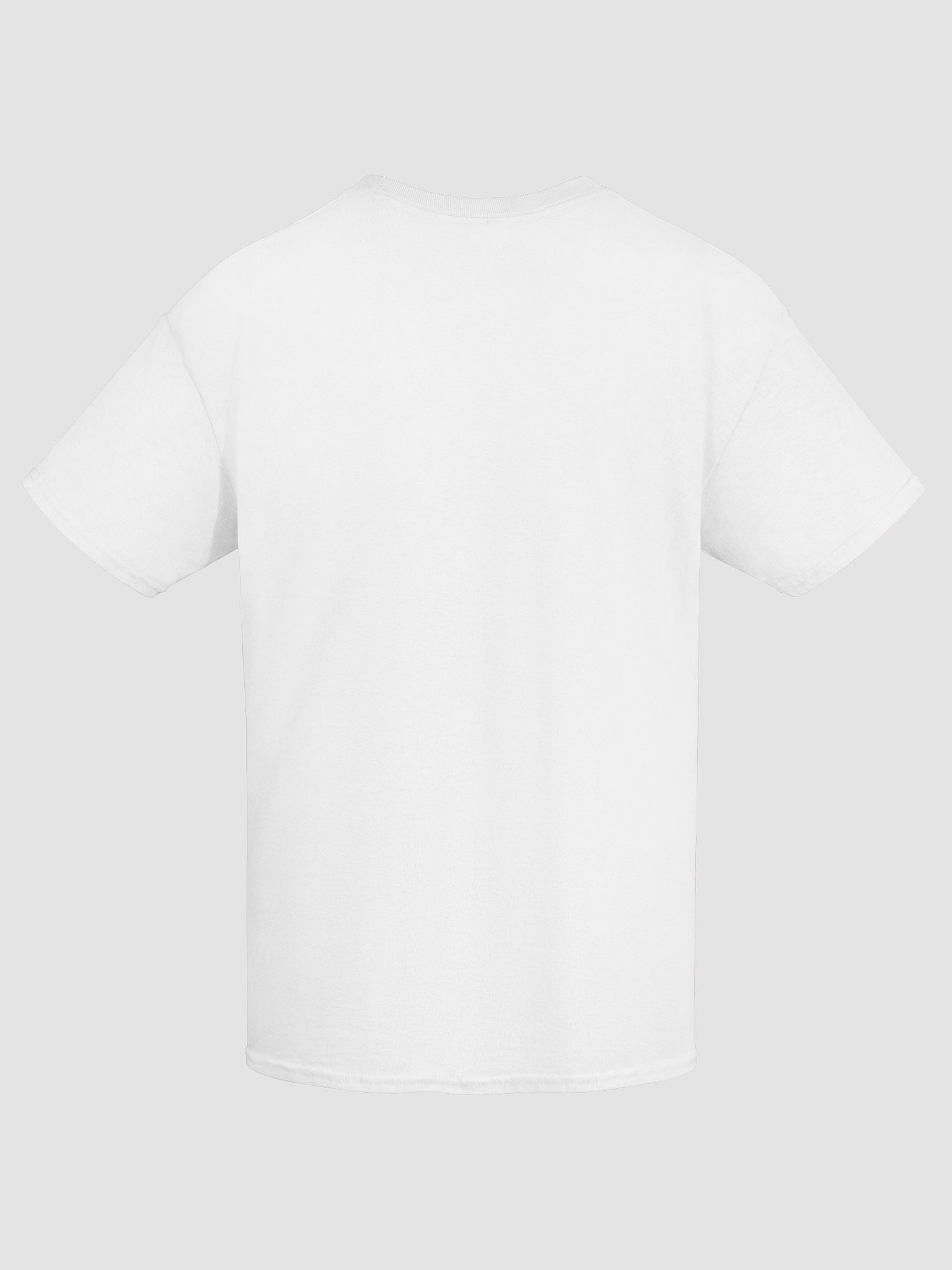 Thankful Grateful Blessed Kind of a Mess Tee product image (105)