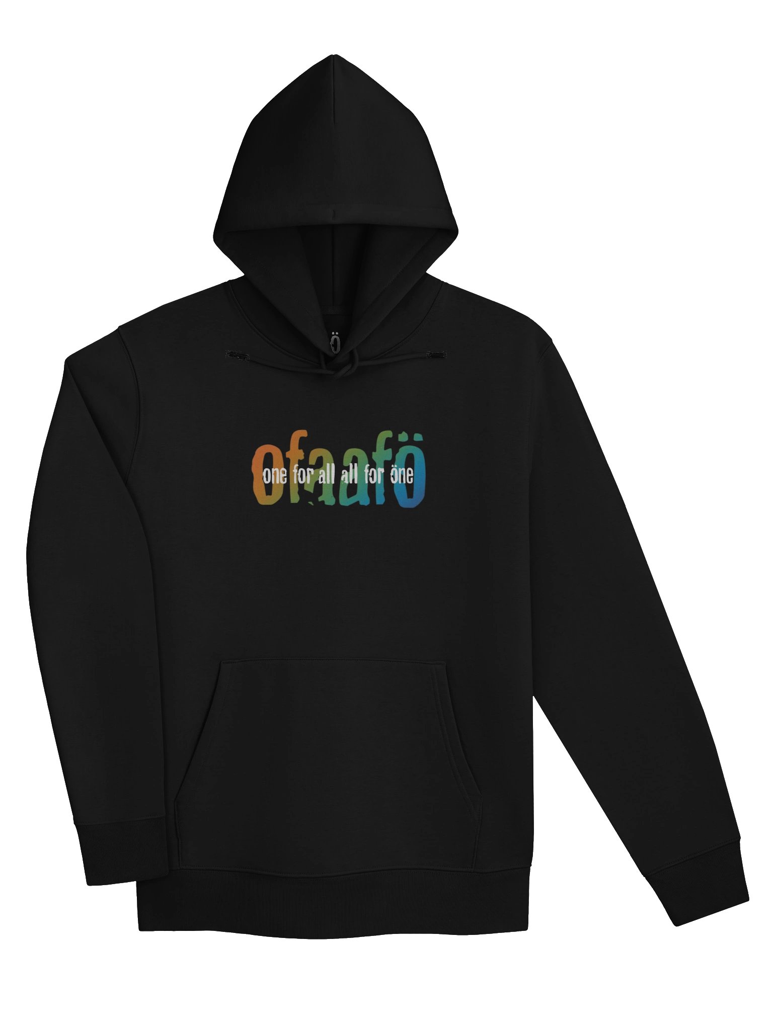 o fall fö product image (8)