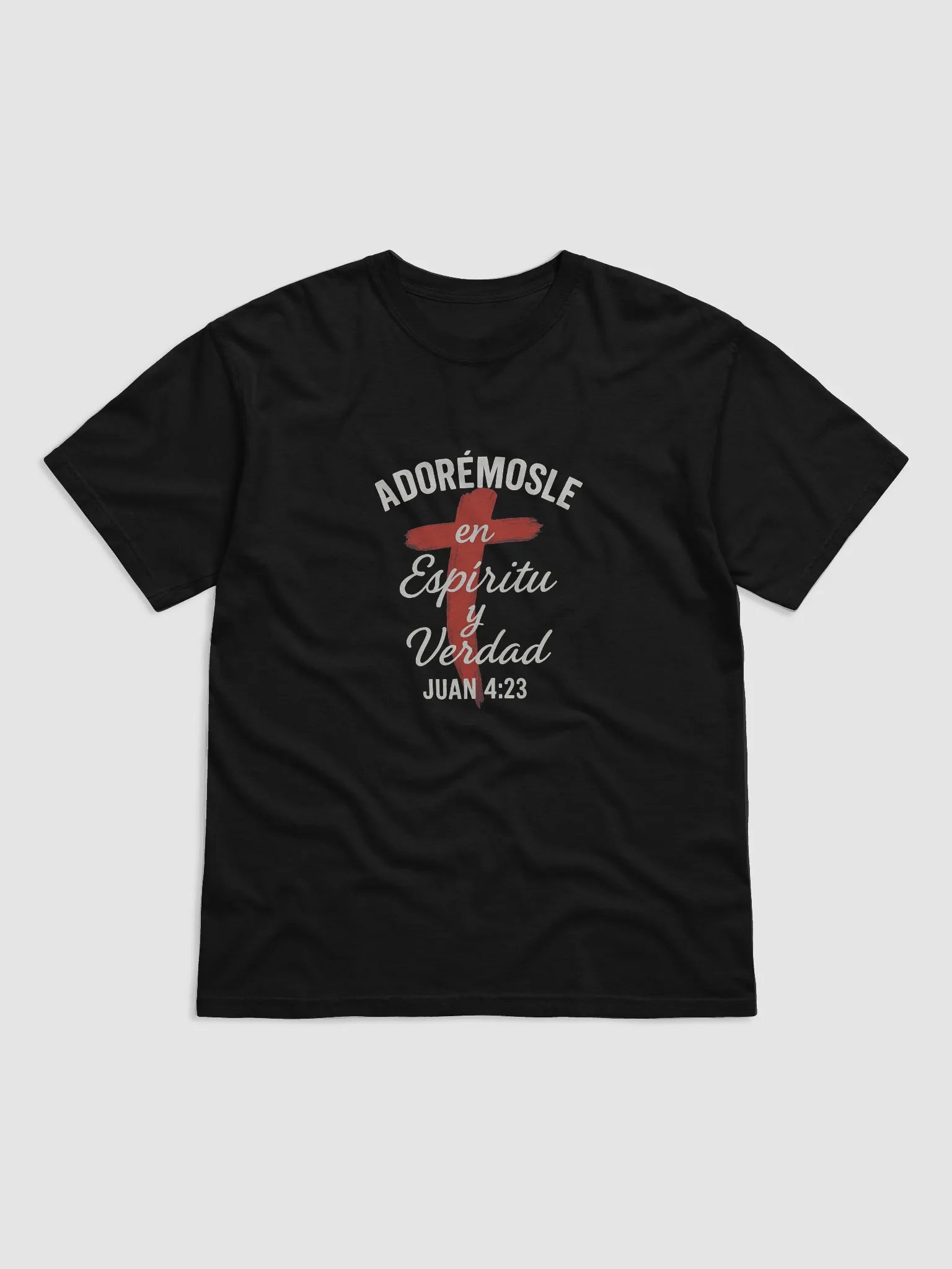 Adoremosle T-Shirt Camiseta product image (8)