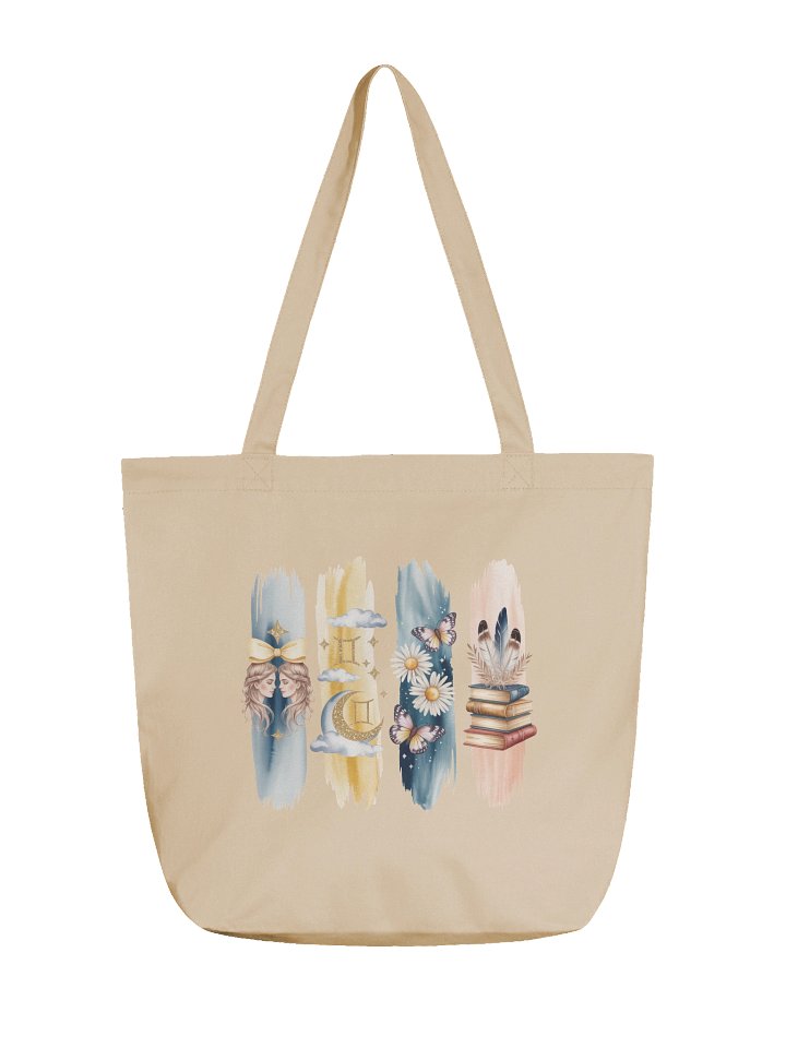 Gemini Zodiac Sign product image (1)