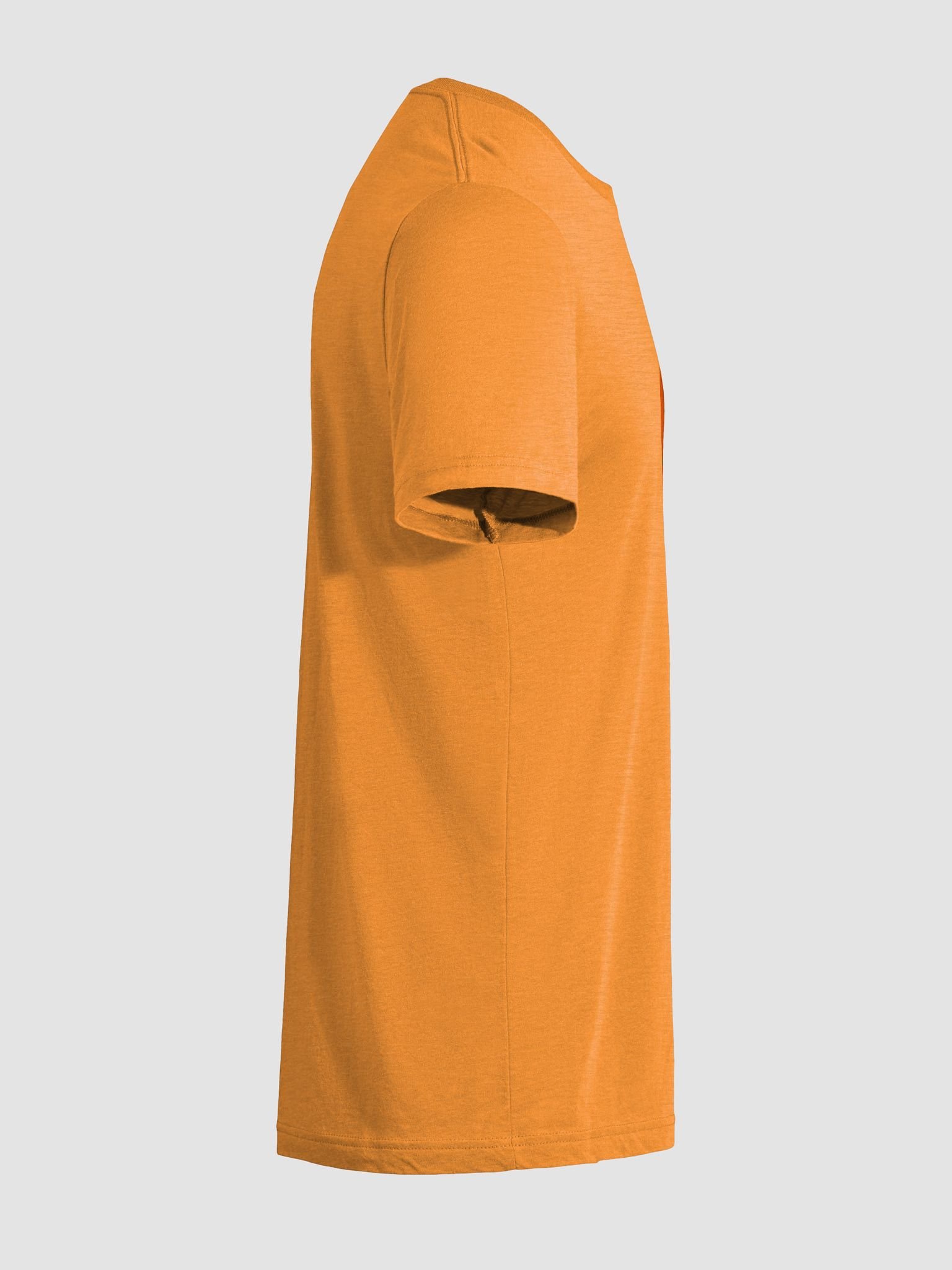 Vibrant Nature Tee product image (9)