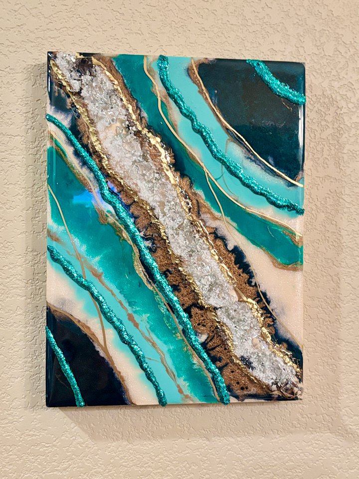 Geodes product image (1)