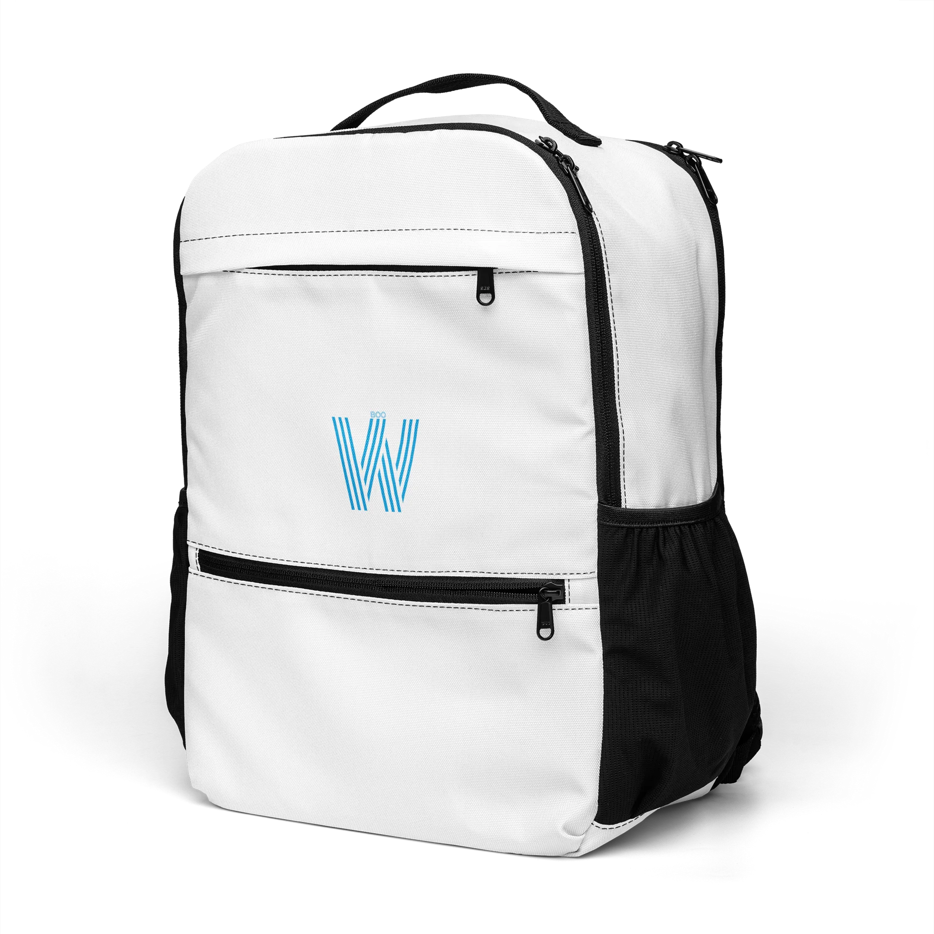 WobbleBoo Utility Backpack product image (5)