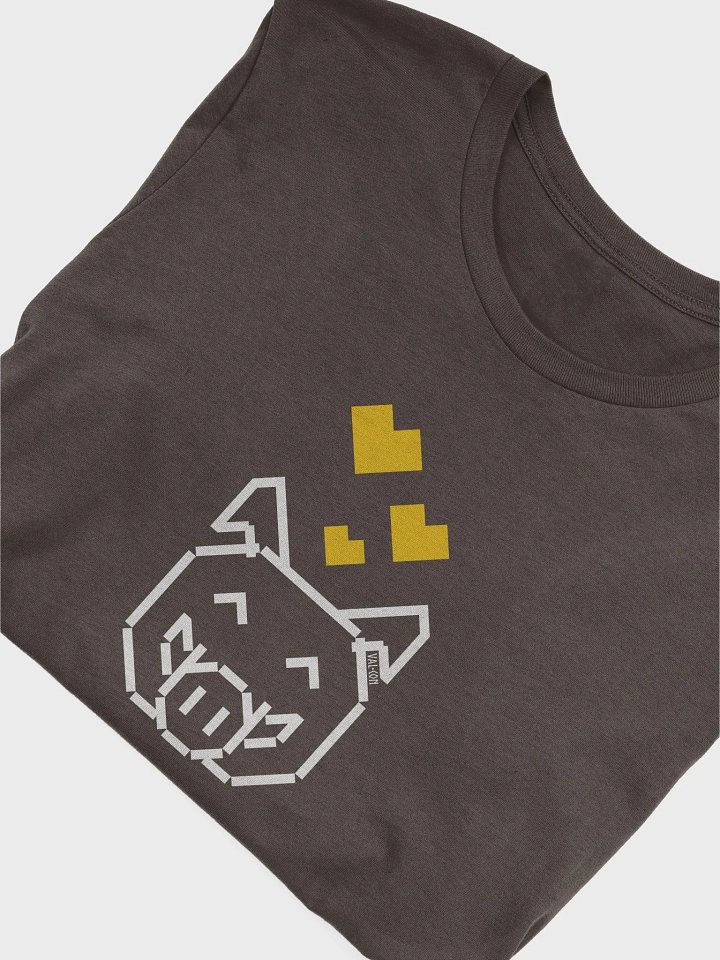 Boar Loves You Unisex Tee product image (1)