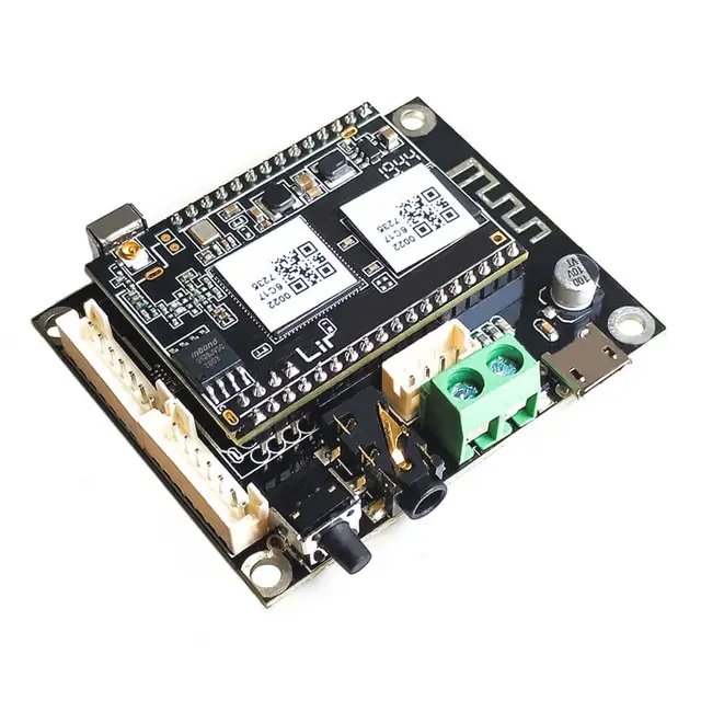 AirAmp