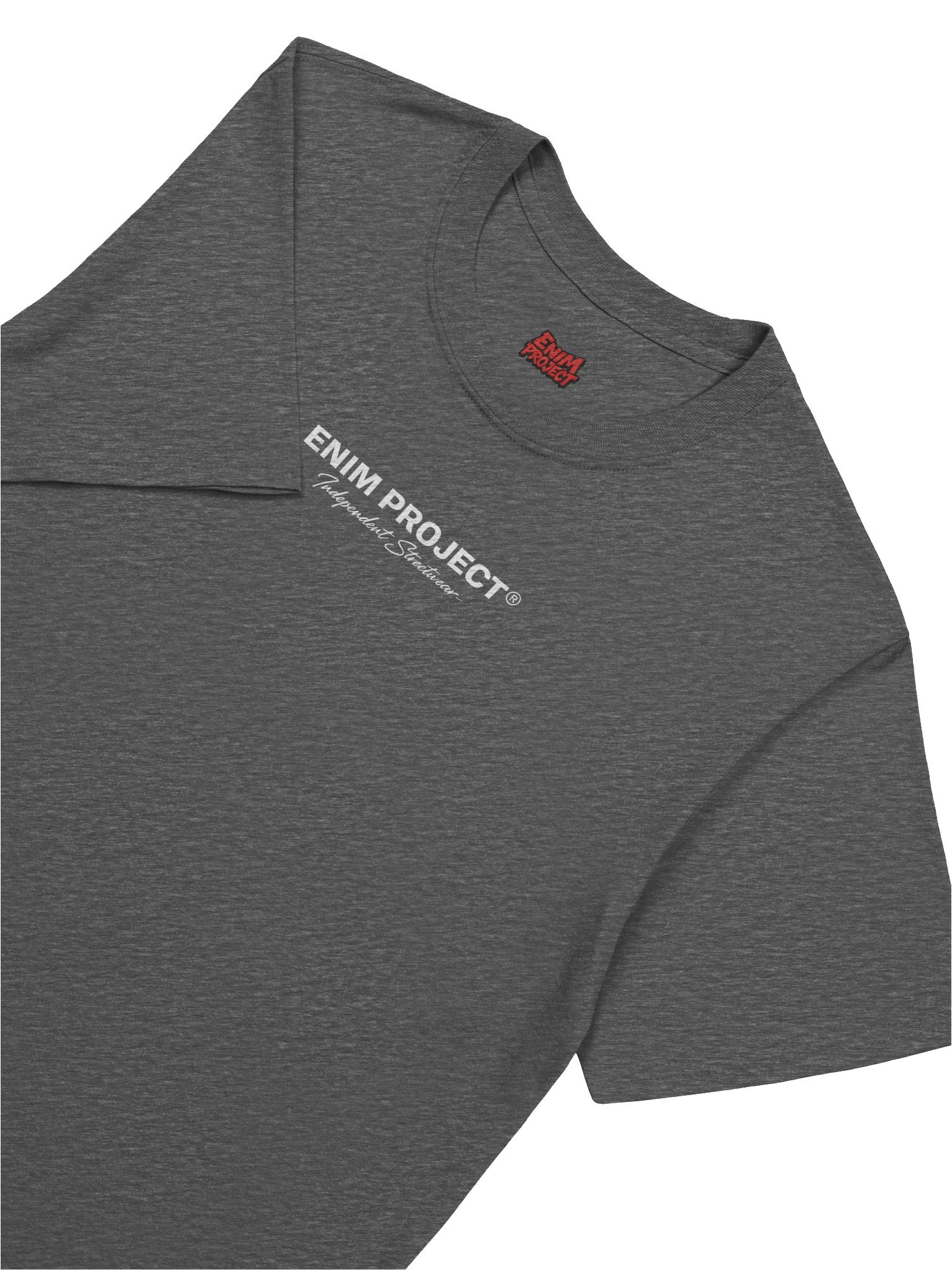 Enim Project - “Create with passion, be kind” product image (7)