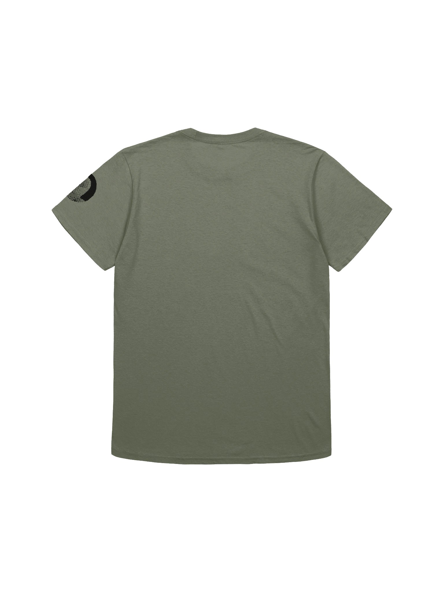 Alouda- Dhall puri – Mauritius product image (46)