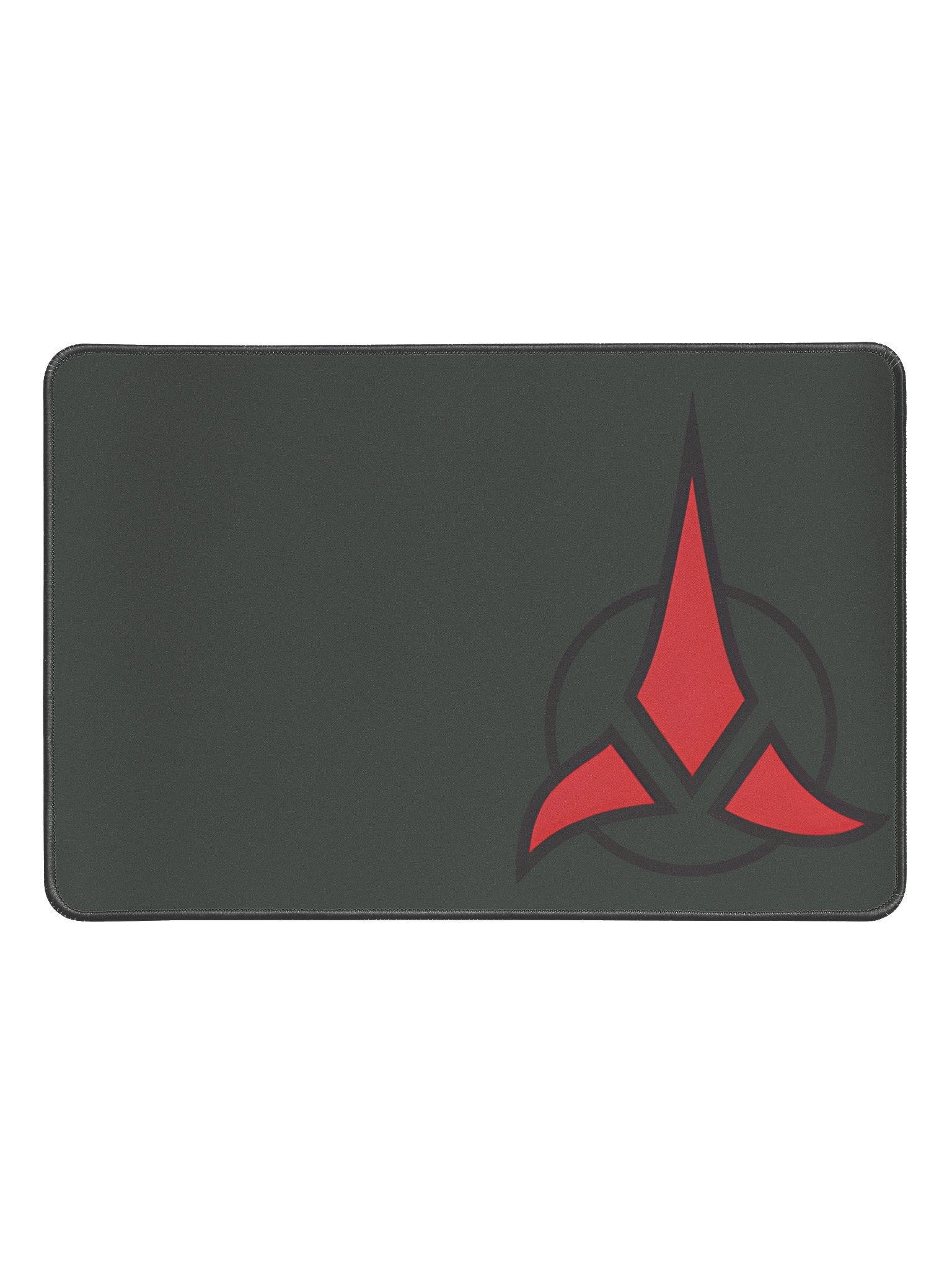 Glory Desk Mat product image (1)