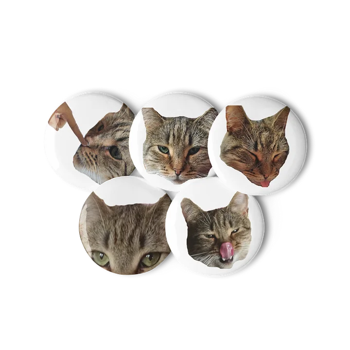 Toby badges product image (1)