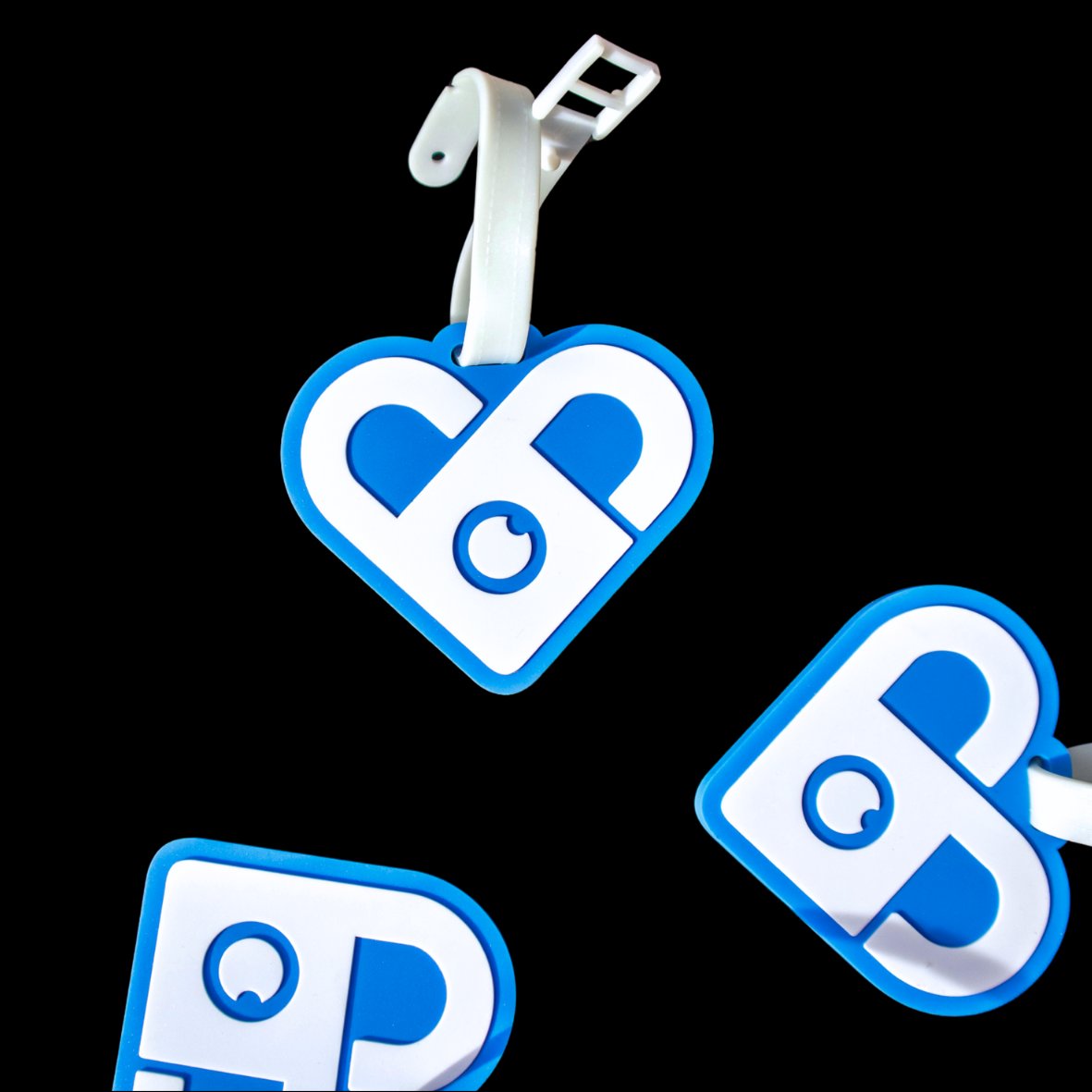 Luggage Tag product image (2)