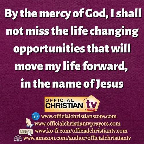 #prayer #spiritualwarfareprayers #Day151 
Prayer Books HERE 👉 https://amzlink.to/az0jvy31IDOvi
Partners 👉 http://www.official...