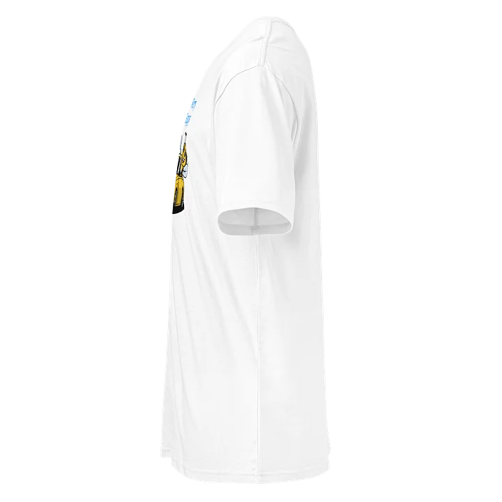 Cool Bee Tee product image (2)